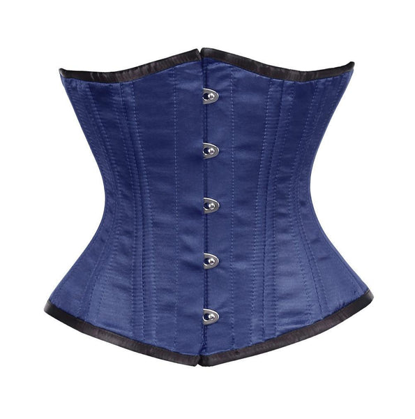Alyana Waist Training Corset