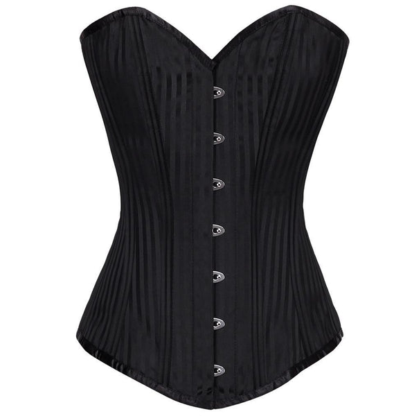 Amalia Waist Training Corset