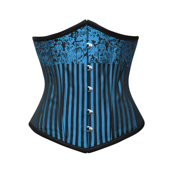 Amari Waist Training Corset
