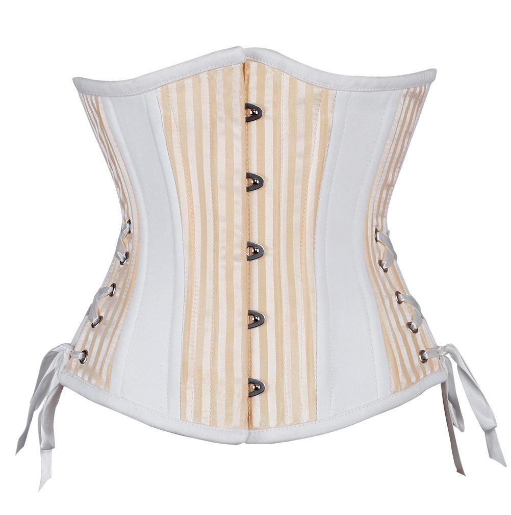 Amaris Waist Training Corset