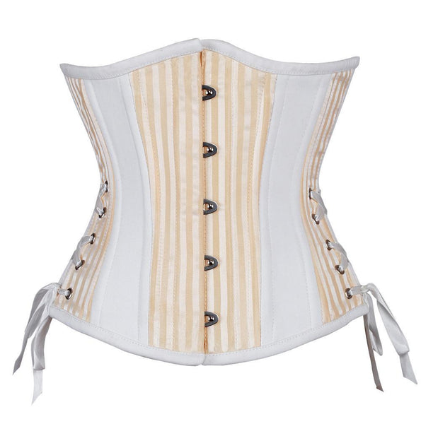 Amaris Waist Training Corset