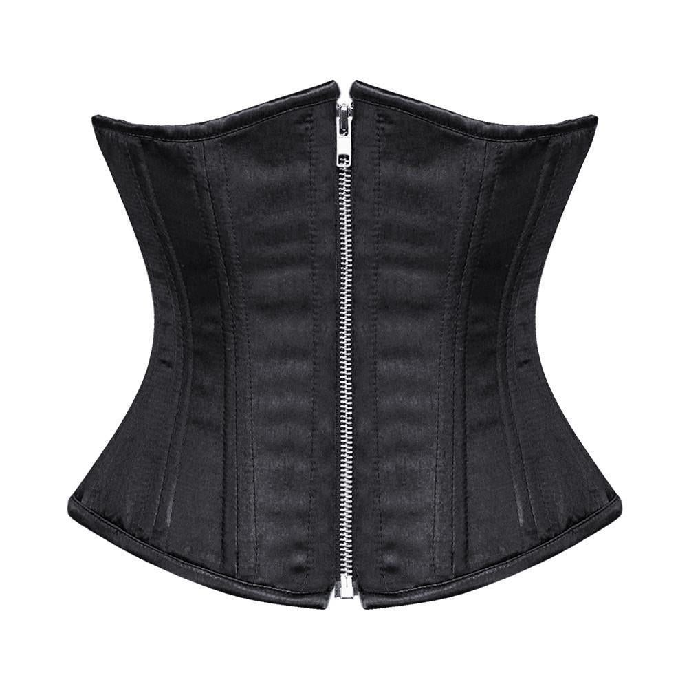 Amaya Waist Training Corset