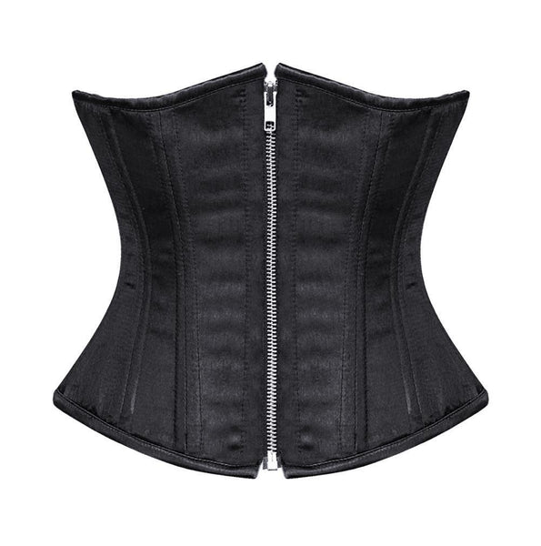 Amaya Waist Training Corset