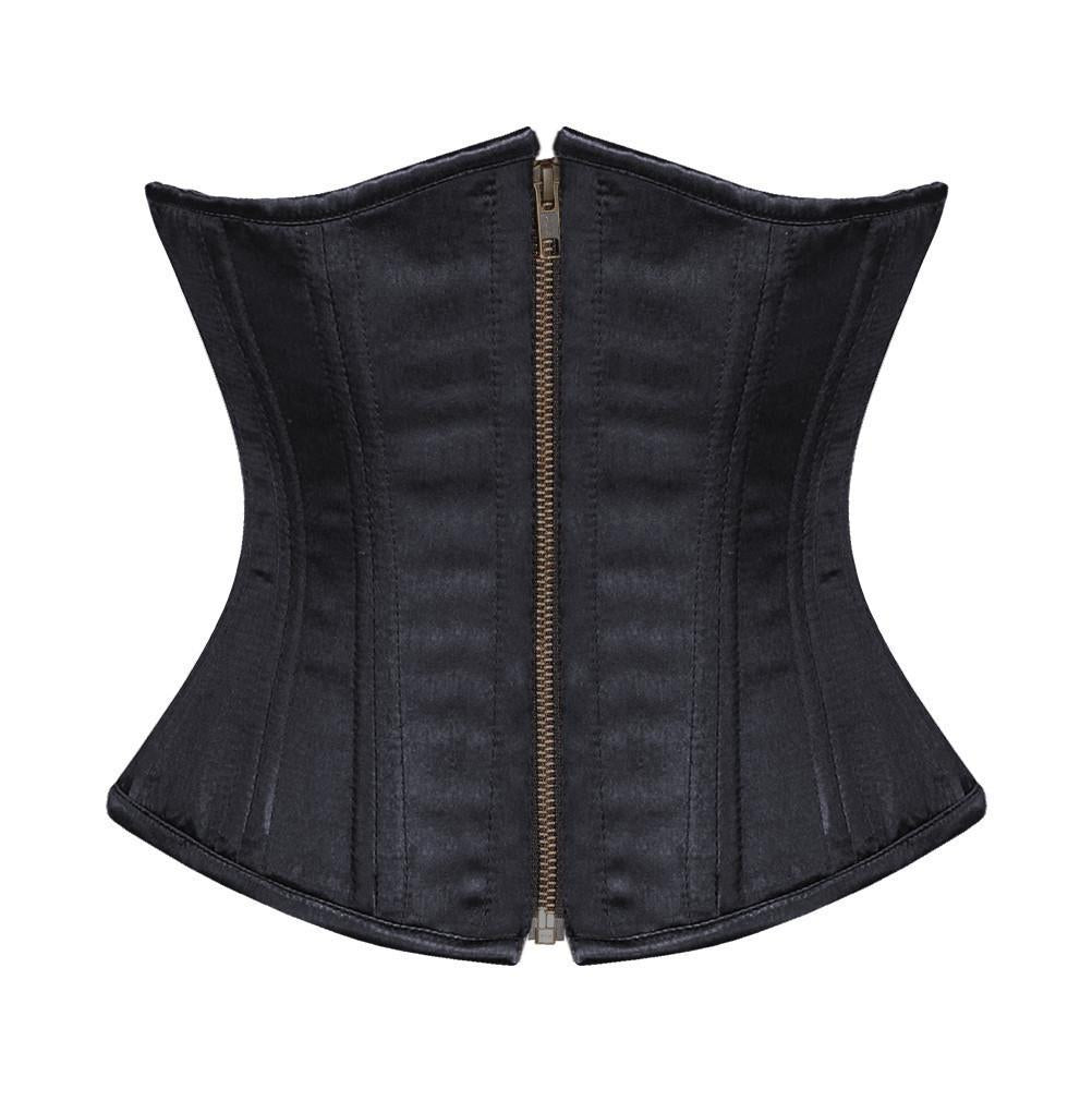 Amayah Waist Training Corset