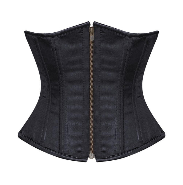 Amayah Waist Training Corset
