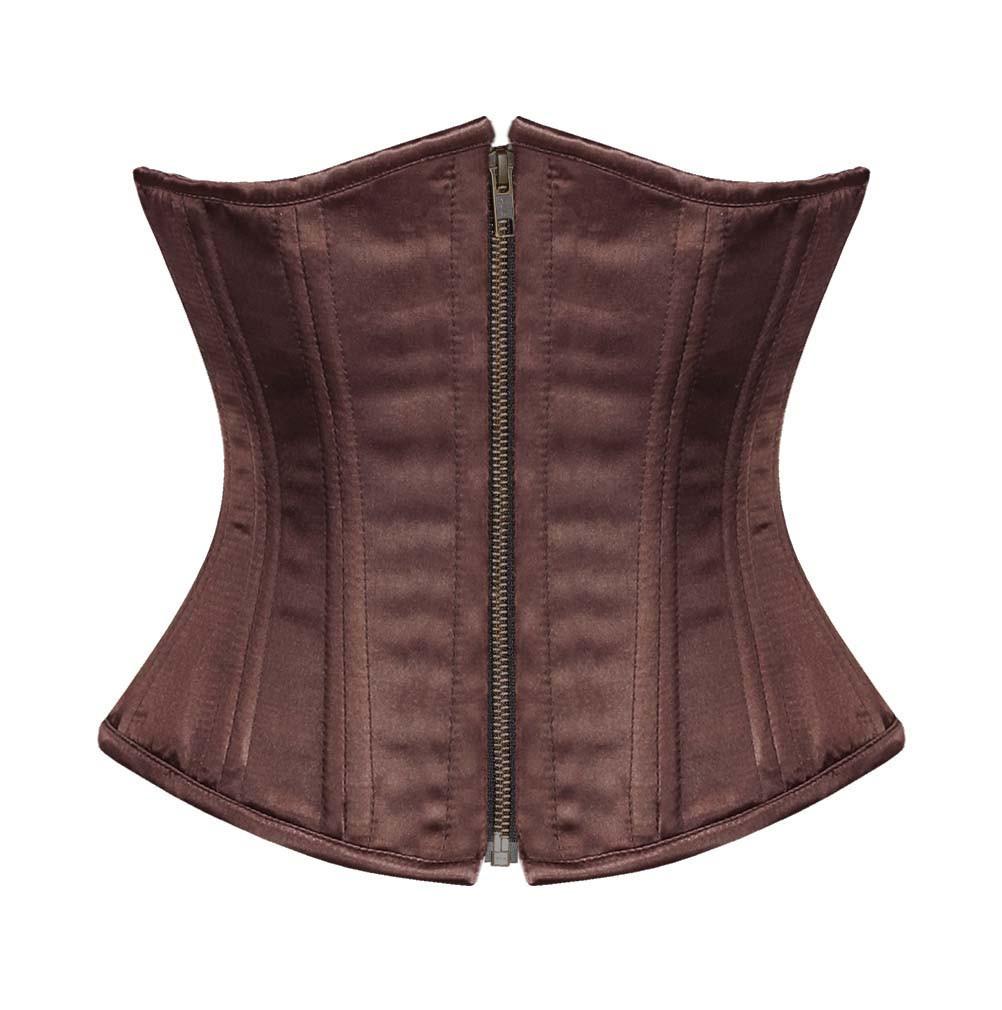 Ambar Waist Training Corset