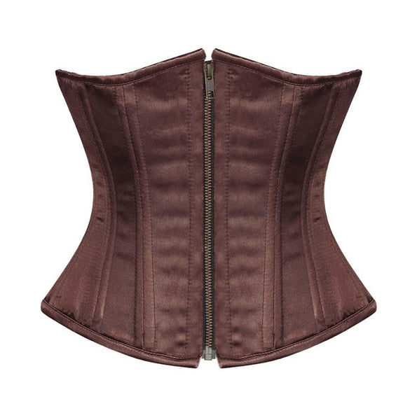 Ambar Waist Training Corset