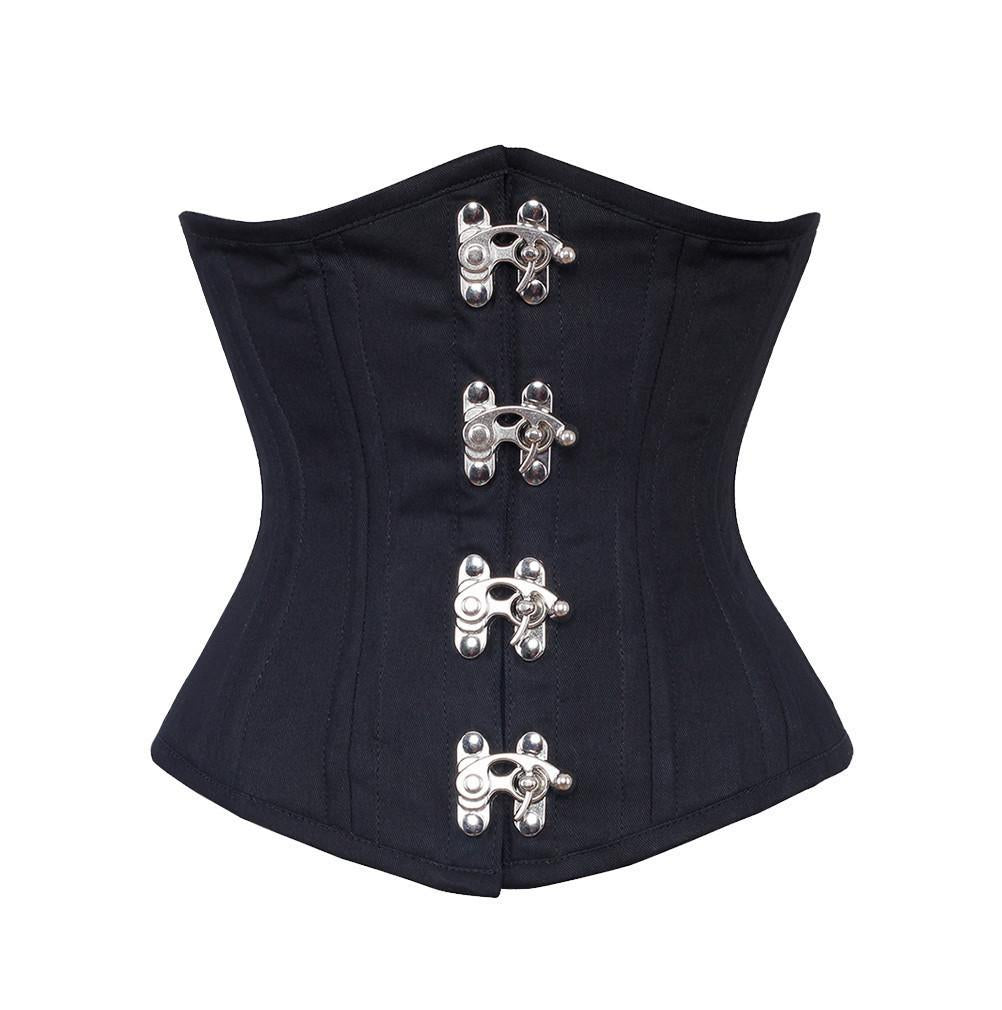 Amber Waist Training Corset