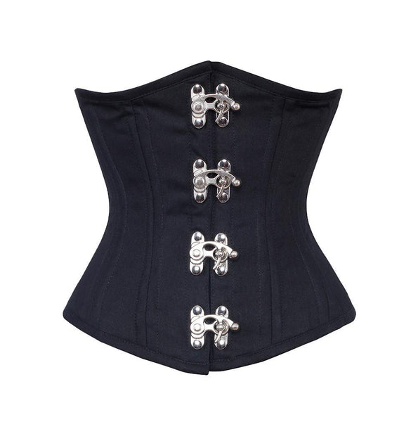 Amber Waist Training Corset