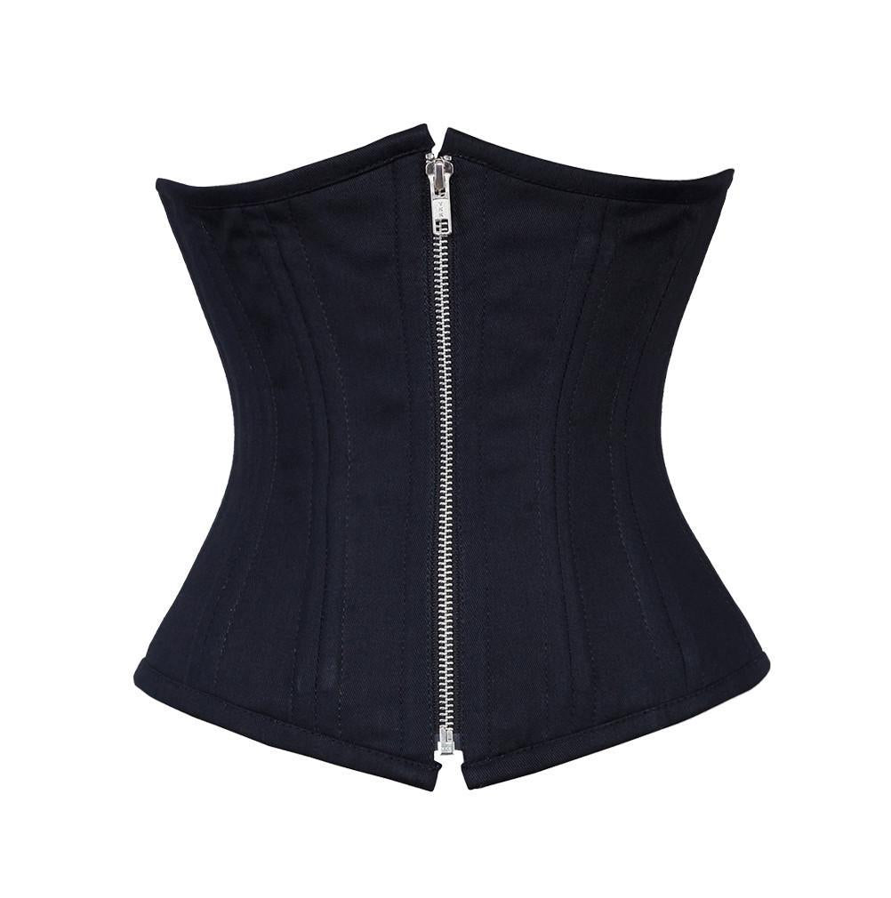 Amberly Waist Training Corset