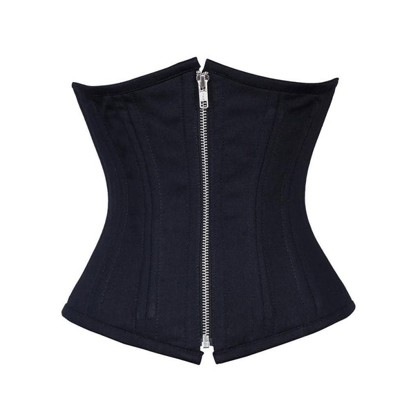 Amberly Waist Training Corset