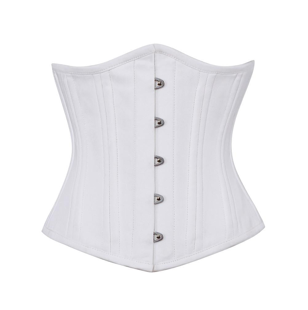 Ameera Waist Training Corset