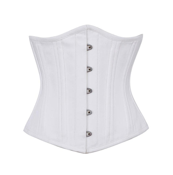 Ameera Waist Training Corset