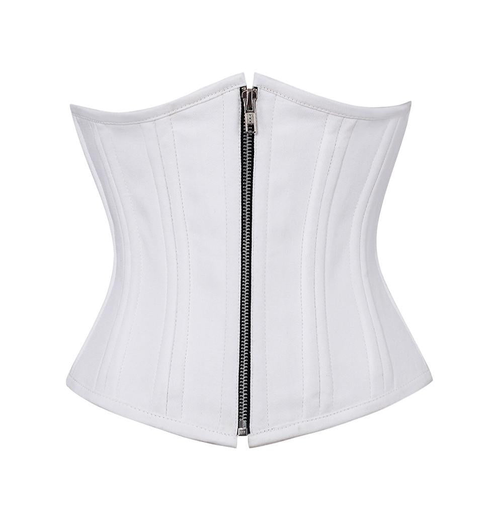 America Waist Training Corset
