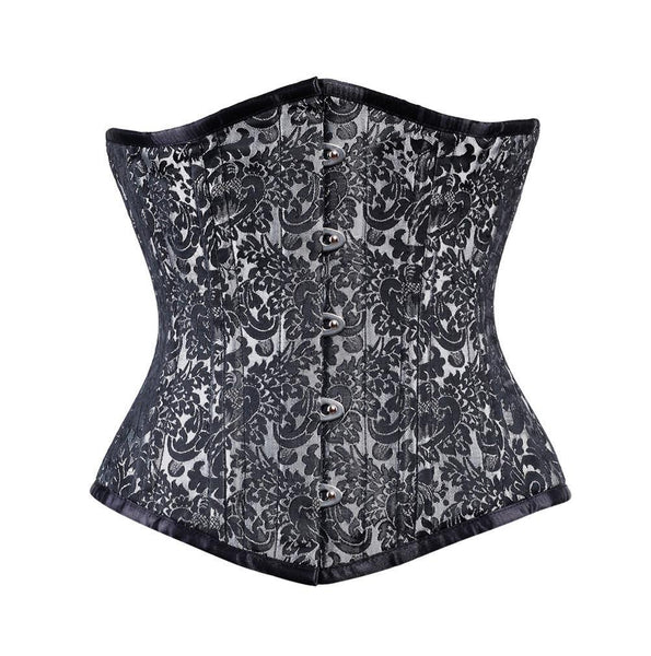 Amilia Waist Training Corset