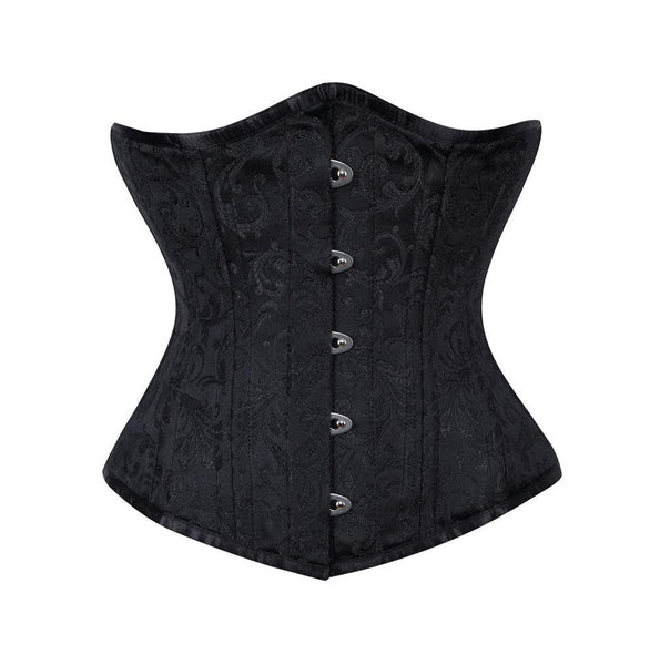 Amira Waist Training Corset