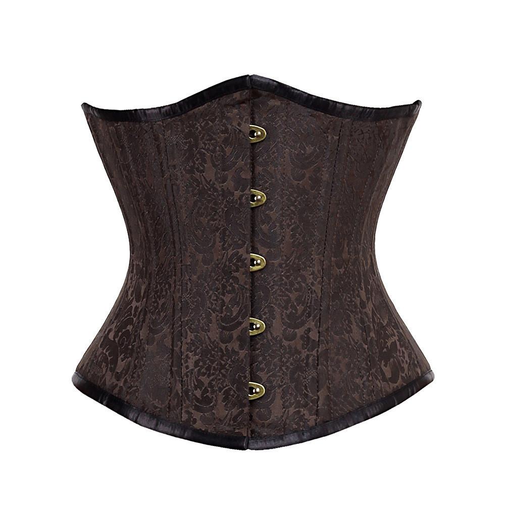 Ari Waist Training Corset