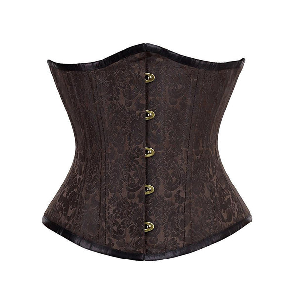 Ari Waist Training Corset