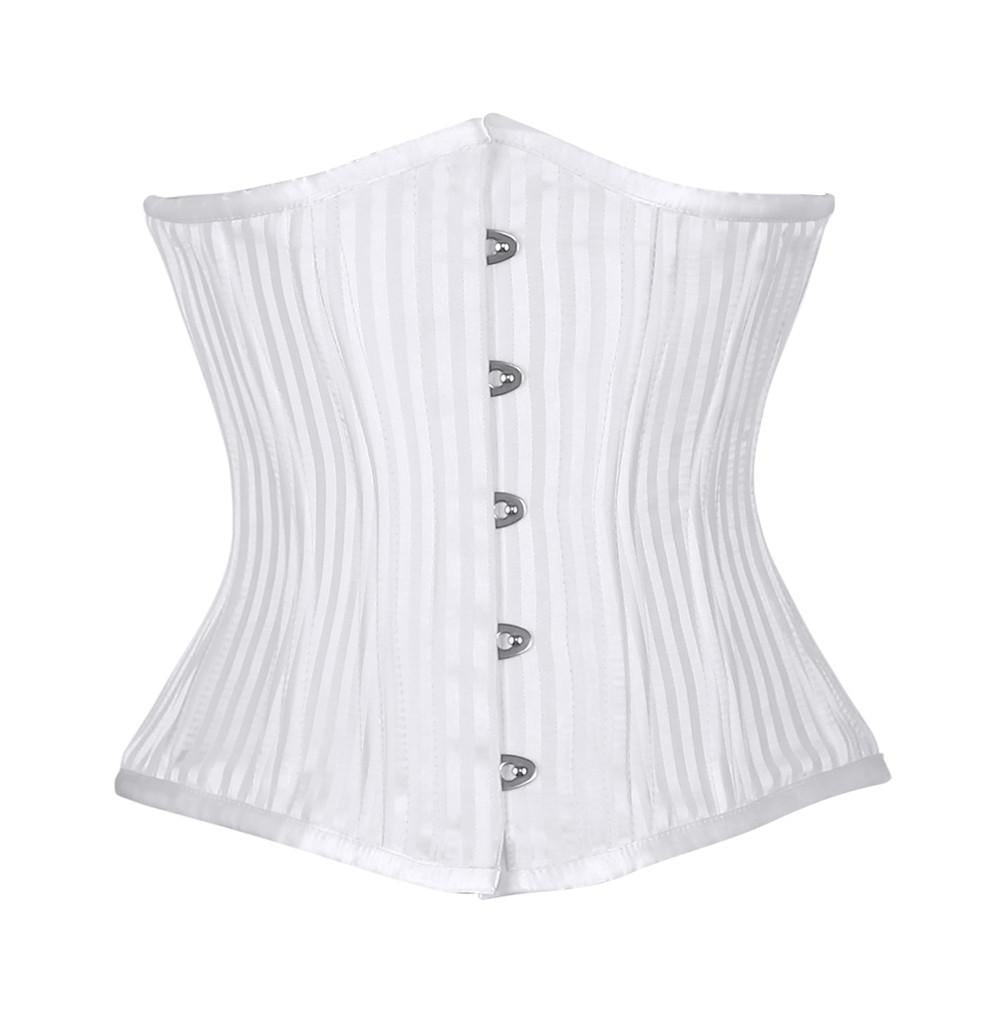 Arlet Waist Training Corset