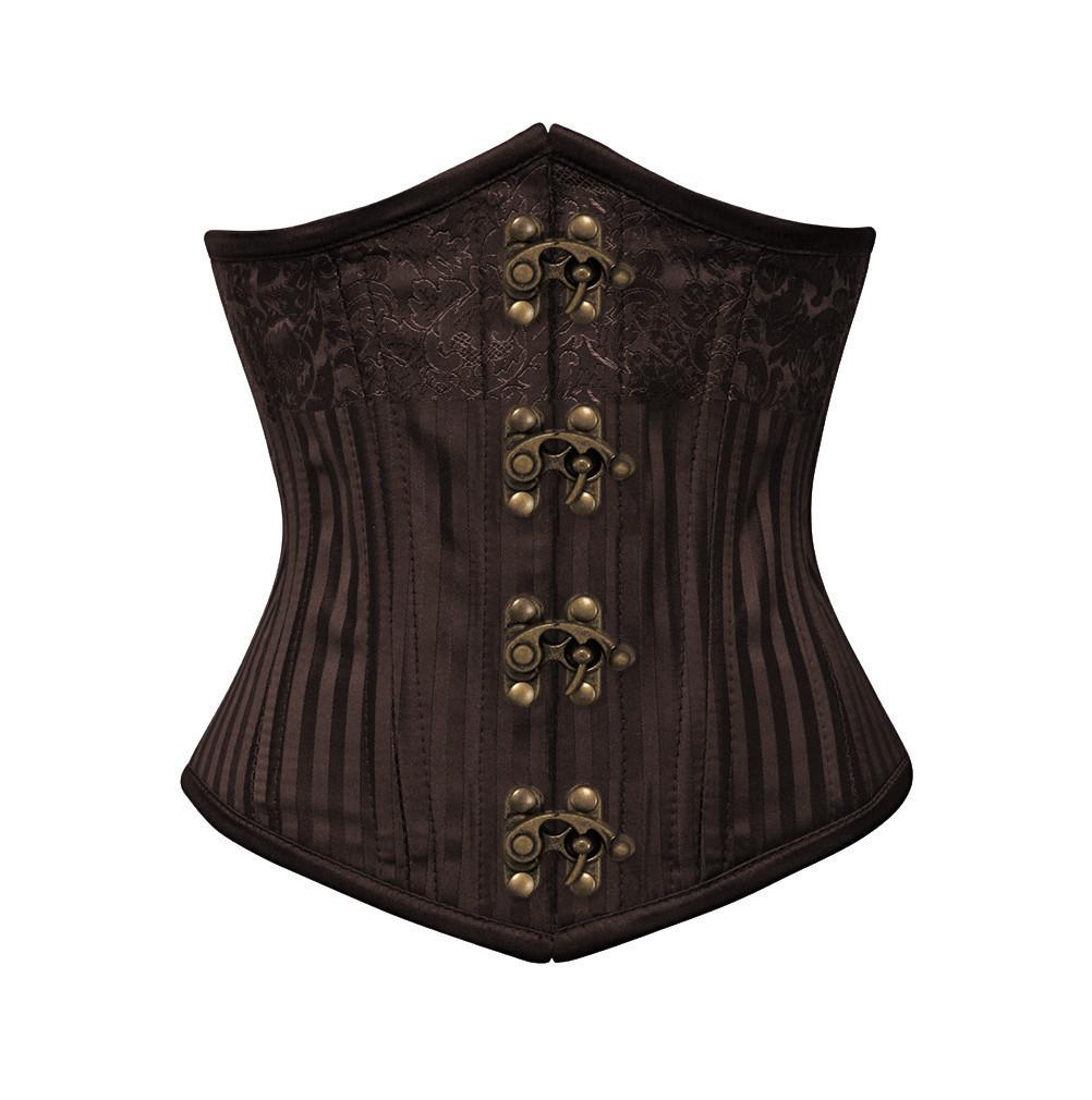 Artemis Waist Training Corset