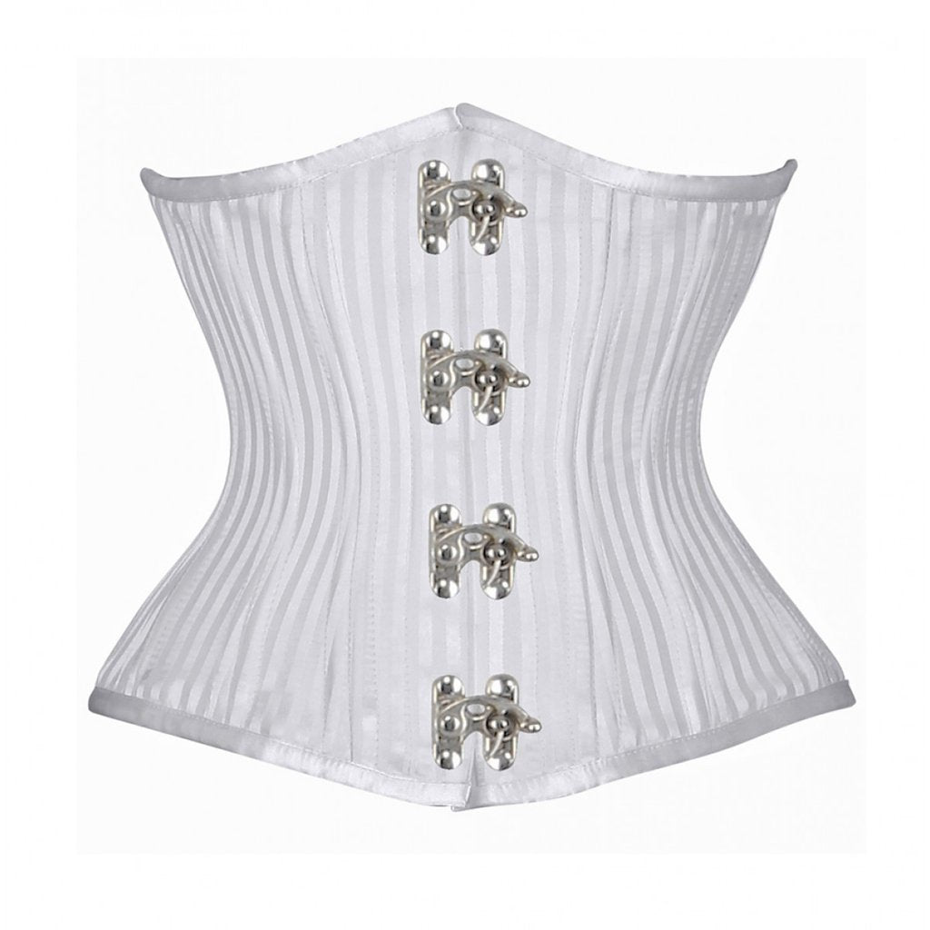Ashlynn Waist Training Corset