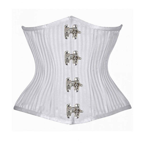 Ashlynn Waist Training Corset