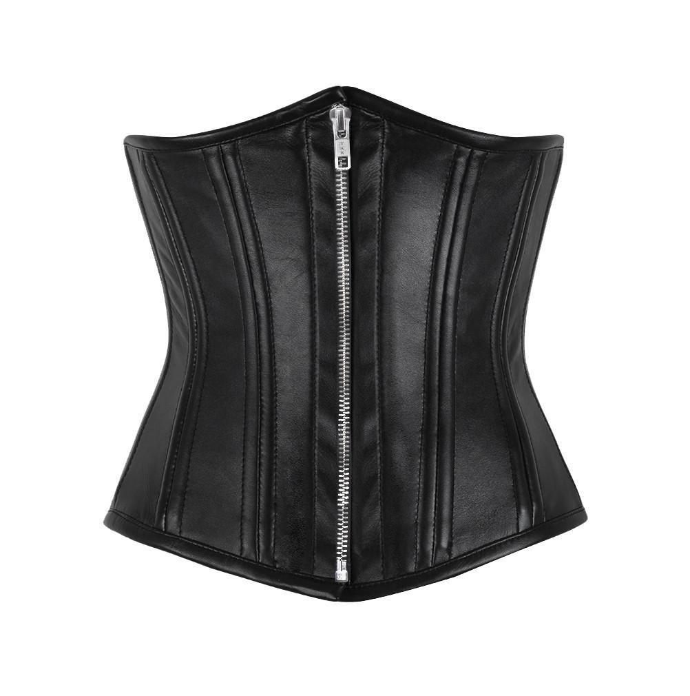 Austyn Waist Training Corset