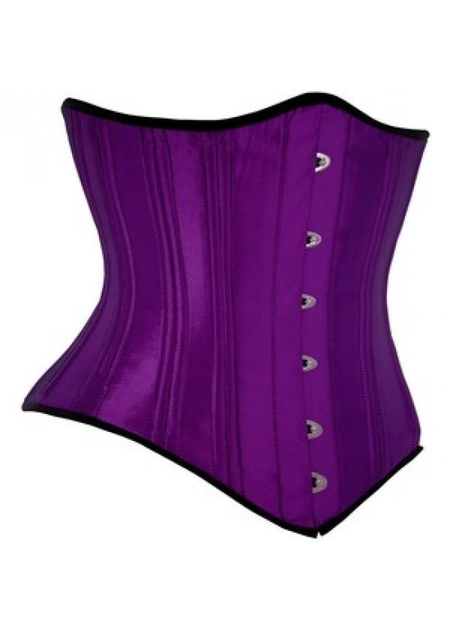 Beatrice Longline Waist Training Corset