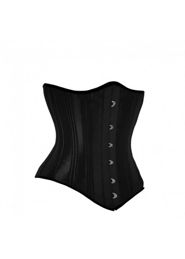 Beatrix Longline Waist Training Corset