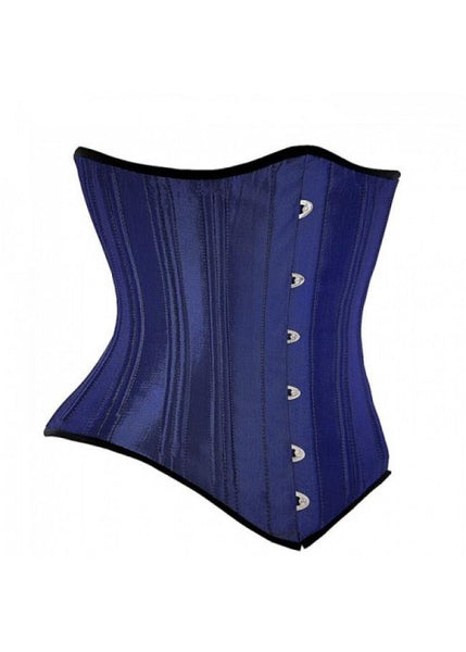 Beatriz Longline Waist Training Corset